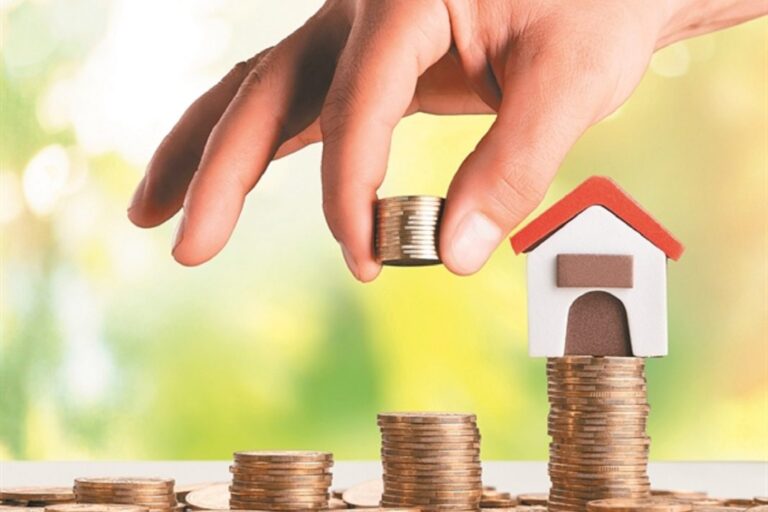 ΣΥΡΙΖΑ-ΠΣ: Το δεύτερο βίντεο της καμπάνιας του κόμματος για προσιτή στέγη με αξιοποίηση της περιουσίας του ΕΦΚΑ