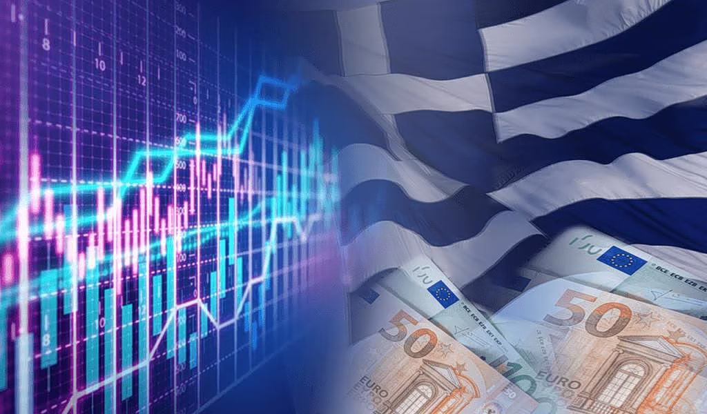 ΕΦΚ: Ευρωπαϊκό φρένο στις δημοσιονομικές εξαιρέσεις – Δυσκολεύει το αίτημα της κυβέρνησης