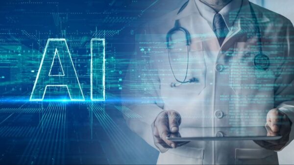 MedWatch: Τα πρώτα ευρήματα της πλατφόρμας μετά από 10 μέρες λειτουργίας – Στο «κόκκινο» 468 κέντρα υγείας και ευεξίας
