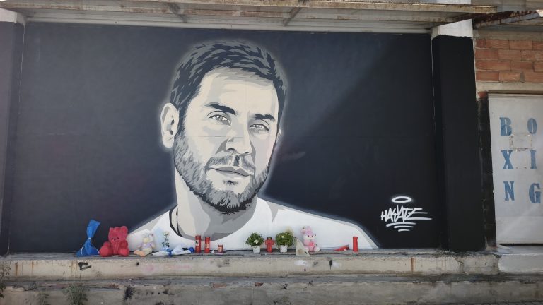 Υπόθεση Μαζωνάκη: Νέα στοιχεία από την κατάθεση νοσηλεύτριας – Τι ψάχνουν οι αρχές στα κινητά των κατηγορουμένων