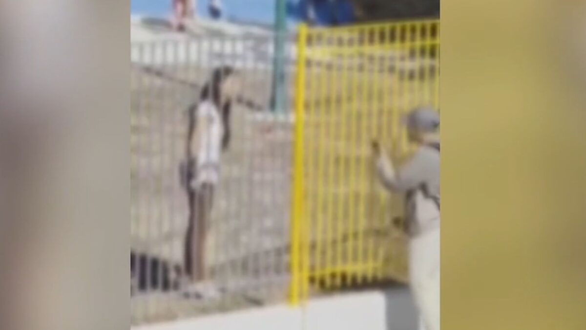Άνω Λιόσια: Σε εξέλιξη Ένορκη Διοικητική Εξέταση για το περιστατικό στο νηπιαγωγείο