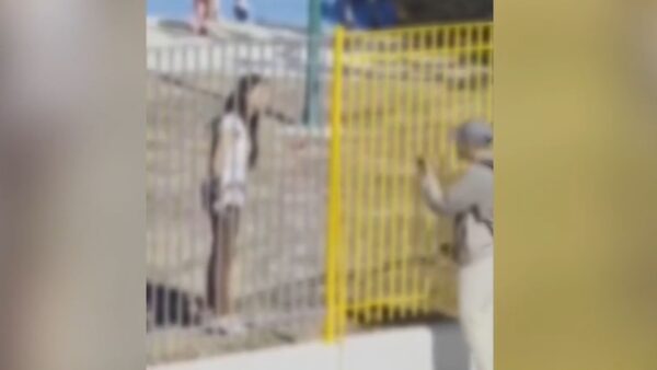 Άνω Λιόσια: Σε εξέλιξη Ένορκη Διοικητική Εξέταση για το περιστατικό στο νηπιαγωγείο