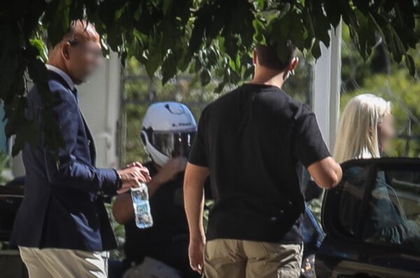 «Άδικη η κράτηση του γιατρού, δεν προκύπτει σύνδεση με τον θάνατο Μαζωνάκη» λένε οι συνήγοροί του
