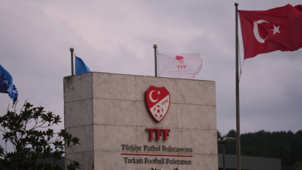 Ελέγχονται από την ομοσπονδία 448 παράγοντες για παράνομο στοιχηματισμό