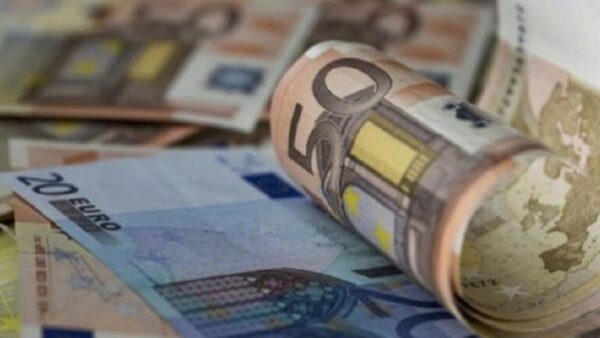 Ληξιπρόθεσμα: Νέα χρέη 10 δισ. ευρώ μέσα σε ένα χρόνο – Με οφειλές 4 εκατ. φορολογούμενοι