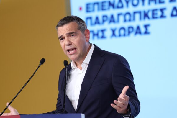 ΕΛ.Α.Σ: Από τα ξενοδοχεία ημιδιαμονής στις «χρυσές» αναθέσεις των 25 εκατομμυρίων – Λεηλασία του δημοσίου χρήματος άνευ προηγουμένου