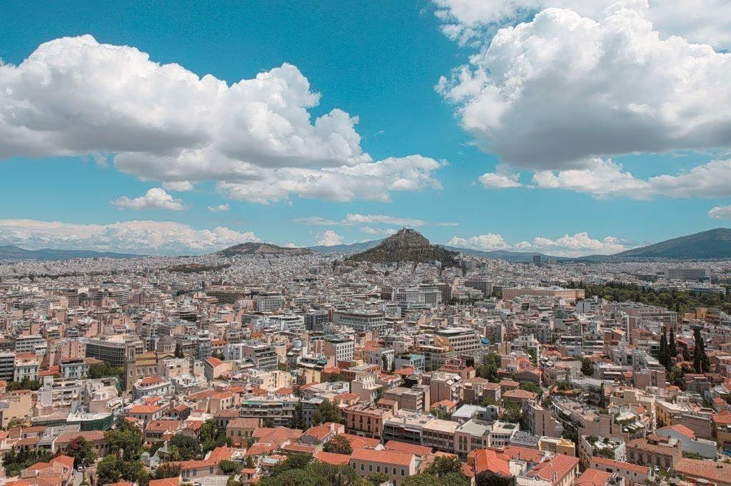 Εστίαση