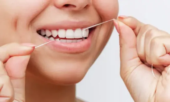 8 tips καλής στοματικής υγιεινής για να σκορπίζεις λαμπερά χαμόγελα