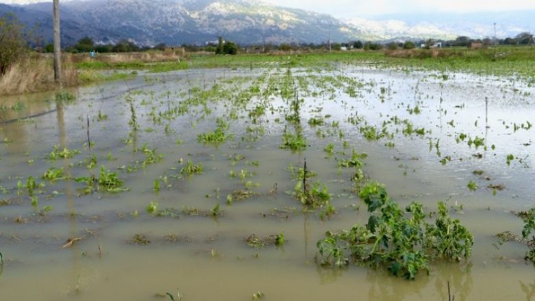 Κρήτη: Τα πρώτα μέτρα για τους πληγέντες – Συνεδριάζει σήμερα η αρμόδια κυβερνητική επιτροπή