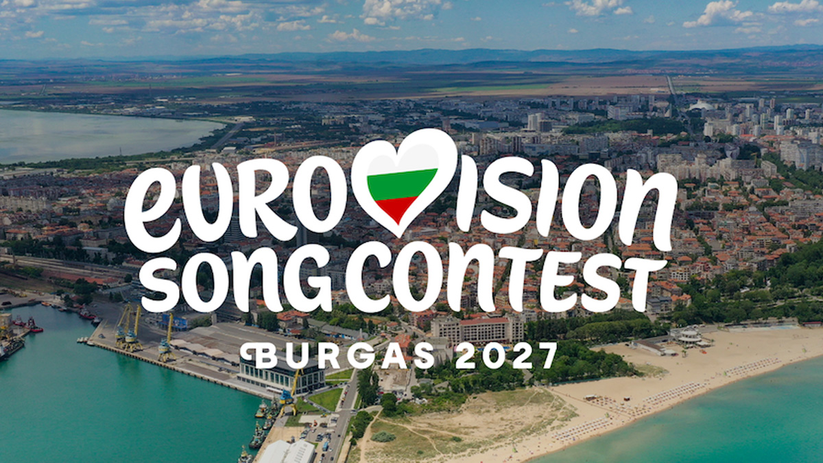 eurovision2027