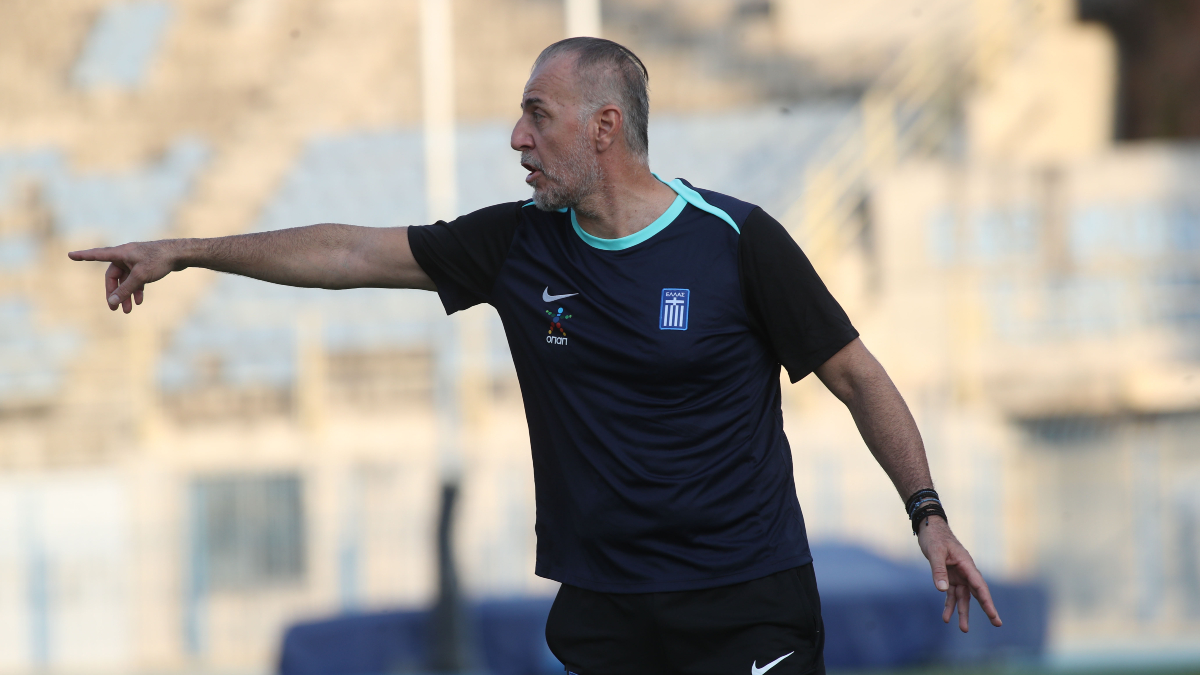 Εγγύηση επιστροφής στο EURO 25 χρόνια μετά