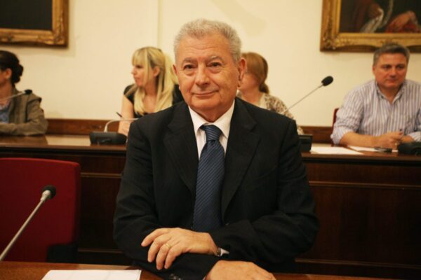 Δίκη για θάνατο Βαλυράκη: Σήμερα η απόφαση του ΜΟΔ για τους δύο κατηγορούμενους ψαράδες
