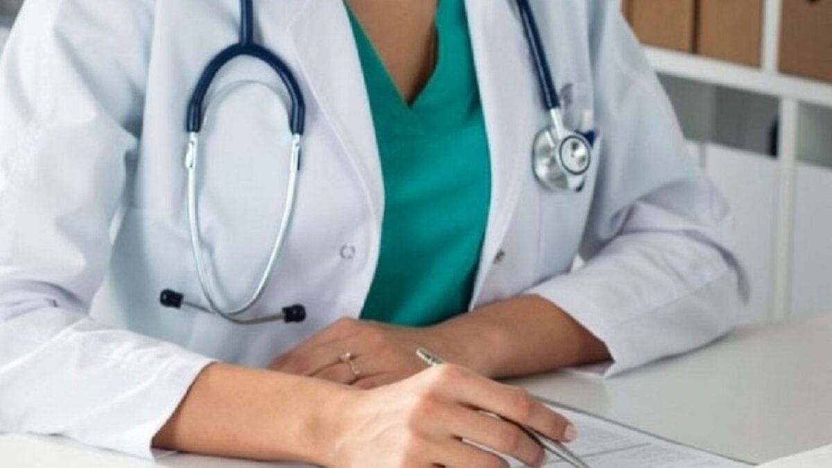 «Προλαμβάνω»: Ξεκινούν ξανά από τις 13 Οκτωβρίου οι δωρεάν προληπτικές εξετάσεις