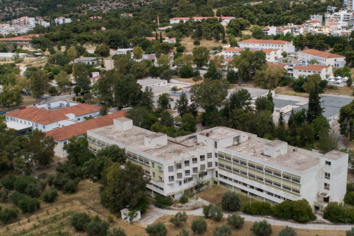 ΨΝΑ: Στάσεις εργασίας τη Δευτέρα και την Τρίτη για την ΕΔΕ σε βάρος συνδικαλιστών