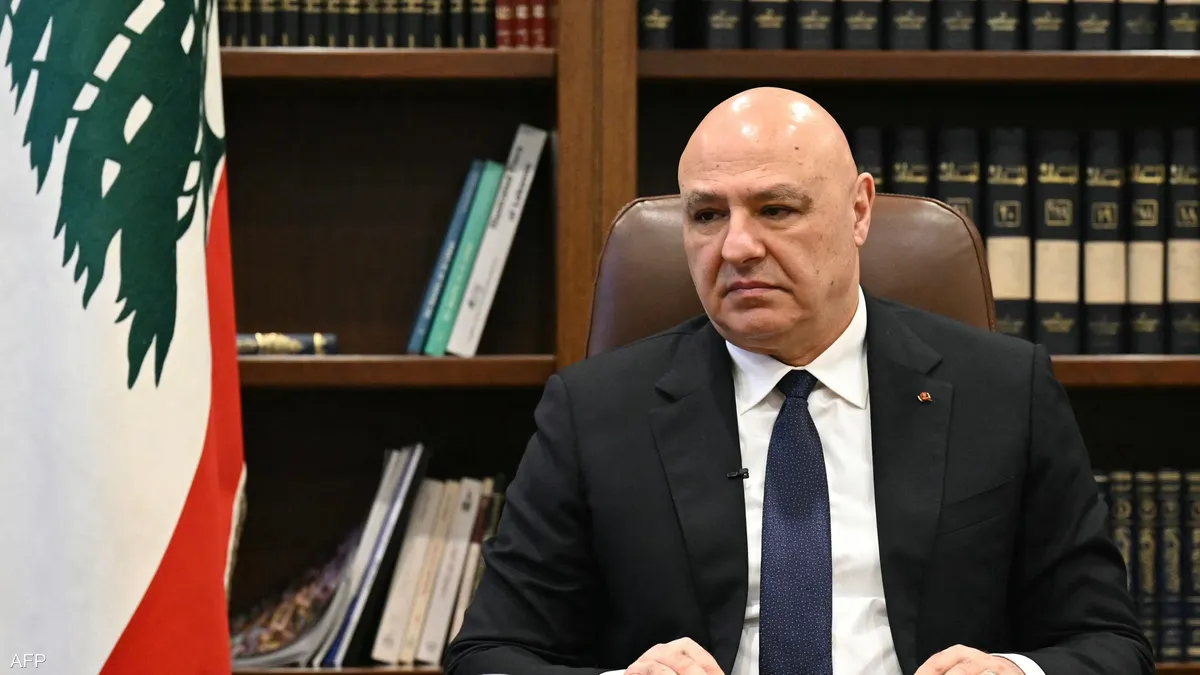 Λίβανος: Το Ισραήλ παραβιάζει τη συμφωνία – πλαίσιο και συνεχίζει τις επιθέσεις στον νότιο Λίβανο