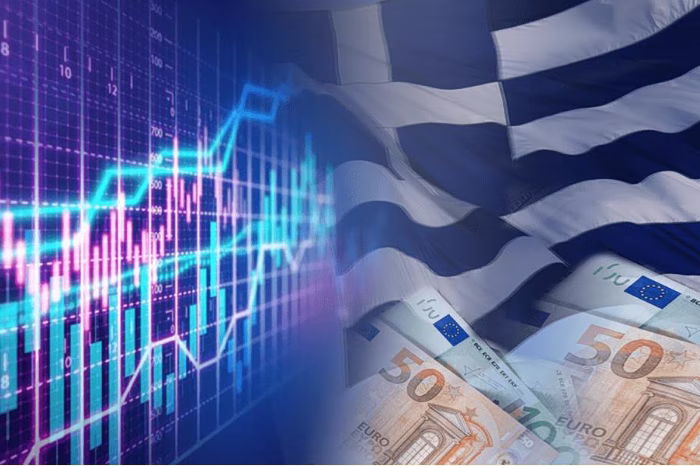 Ενεργειακή ρήτρα διαφυγής: Τι κερδίζει η Ελλάδα – Πού θα πάνε οι επενδύσεις του 1 δισ.