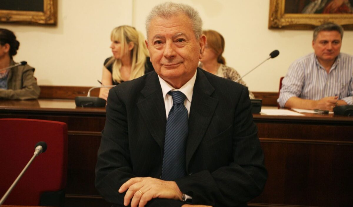 Υπόθεση Βαλυράκη: «Μονόδρομος η έφεση» λέει ο δικηγόρος της οικογένειας