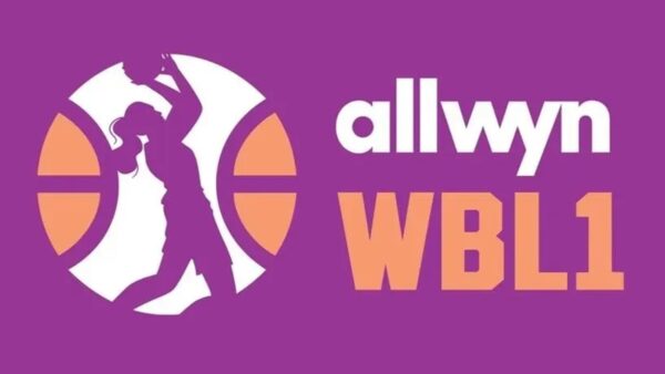 Women’s Basketball League 1: Συνέχεια στη δράση με σημαντικές αναμετρήσεις