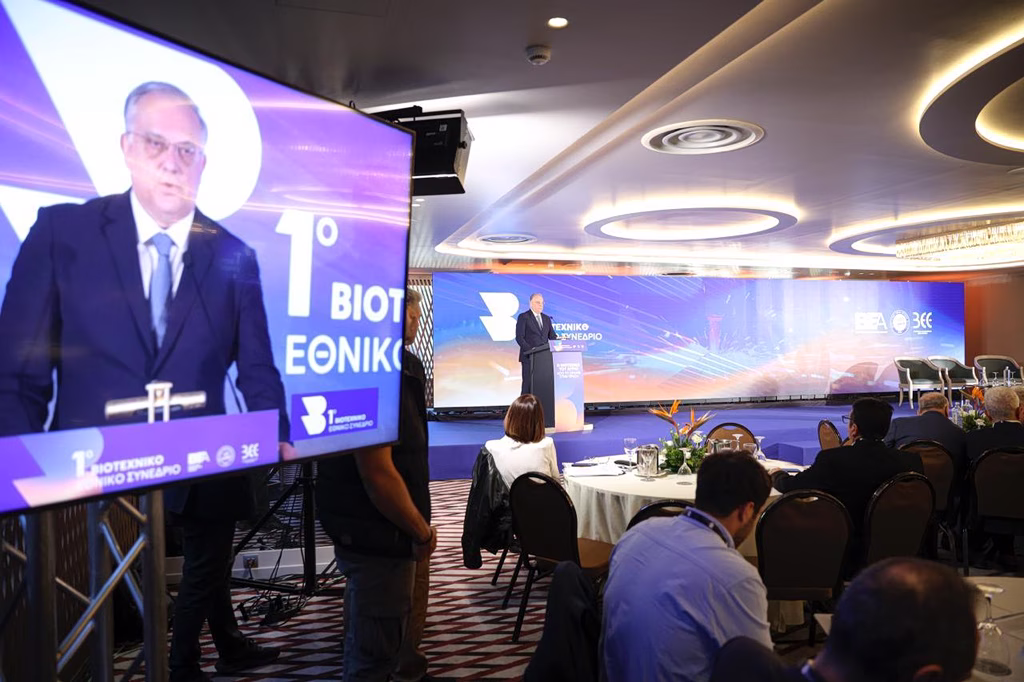 Θεοδωρικάκος