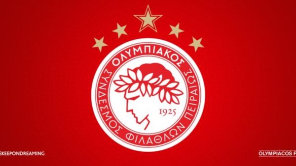 ΠΑΕ Ολυμπιακός: «Σίγουρα δύο πολύ διαφορετικοί κόσμοι, της αλήθειας και του ψέματος» (video)