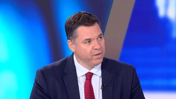 Θ. Κοντογεώργης στο ΕΡΤnews: Ισχυρή παρέμβαση στο πετρέλαιο θέρμανσης – Την Τετάρτη οι ανακοινώσεις