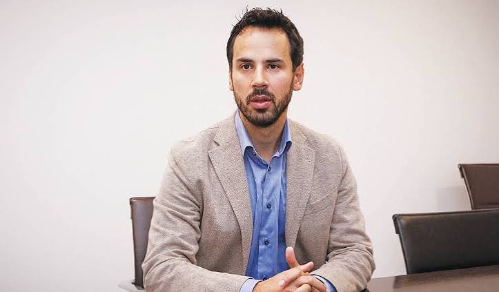 Νίκος Ρωμανός στο ΕΡΤnews Radio 105,8: Στόχος μας η αυτοδυναμία – Ο Πρωθυπουργός δεν έθεσε κανέναν πήχη