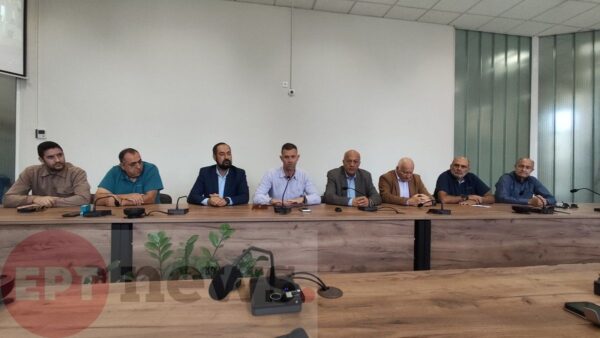 Φορείς της Χίου ζητούν να μείνει ανοιχτό το αεροδρόμιο του νησιού στις γιορτές