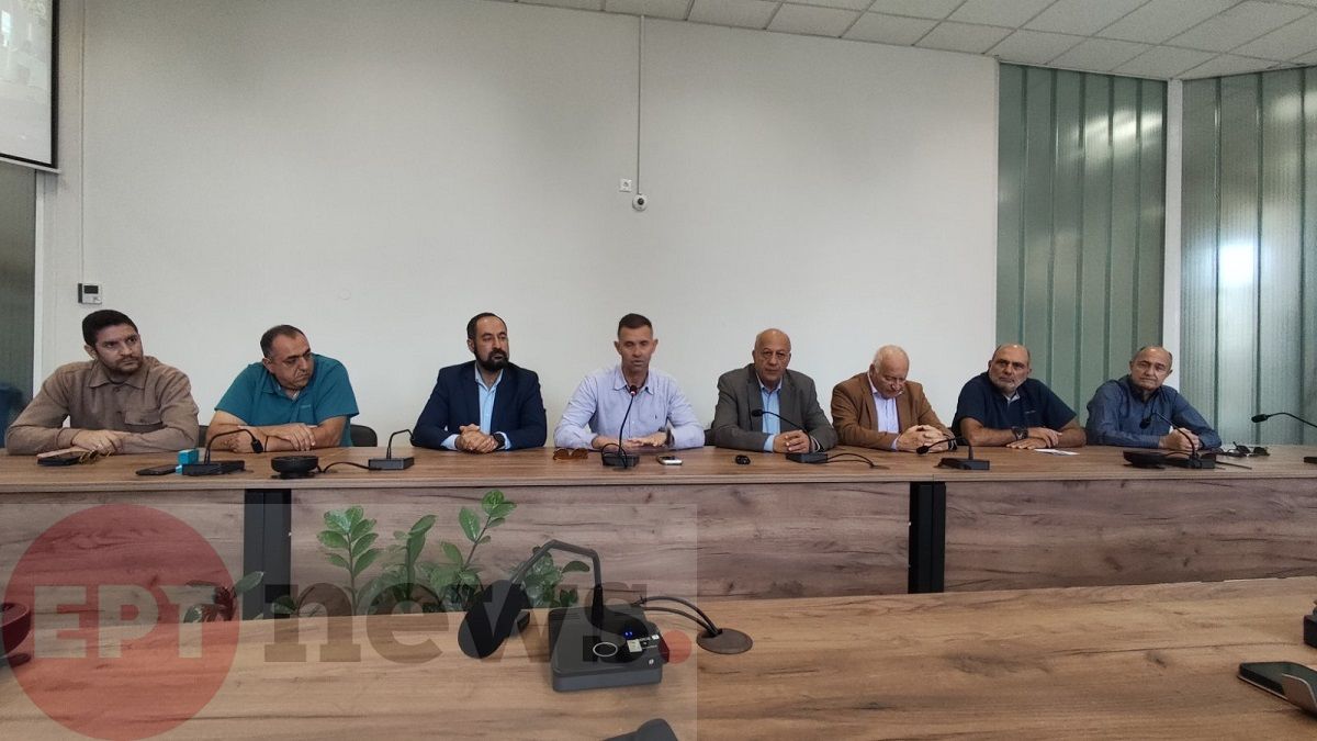 Φορείς της Χίου ζητούν να μείνει ανοιχτό το αεροδρόμιο του νησιού στις γιορτές