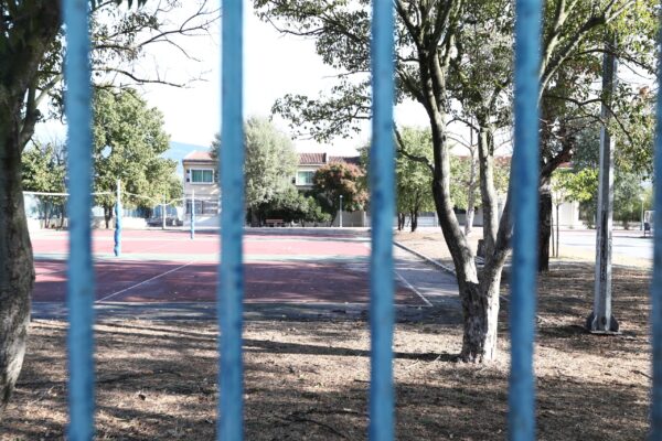 Βούλα: Σε αυτοδίκαιη αργία ο καθηγητής μετά τις καταγγελίες μαθητών – Διατάχθηκε ΕΔΕ