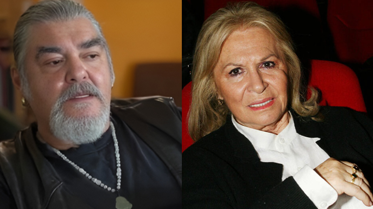Νικόλας Χάρι Μινισσάλι