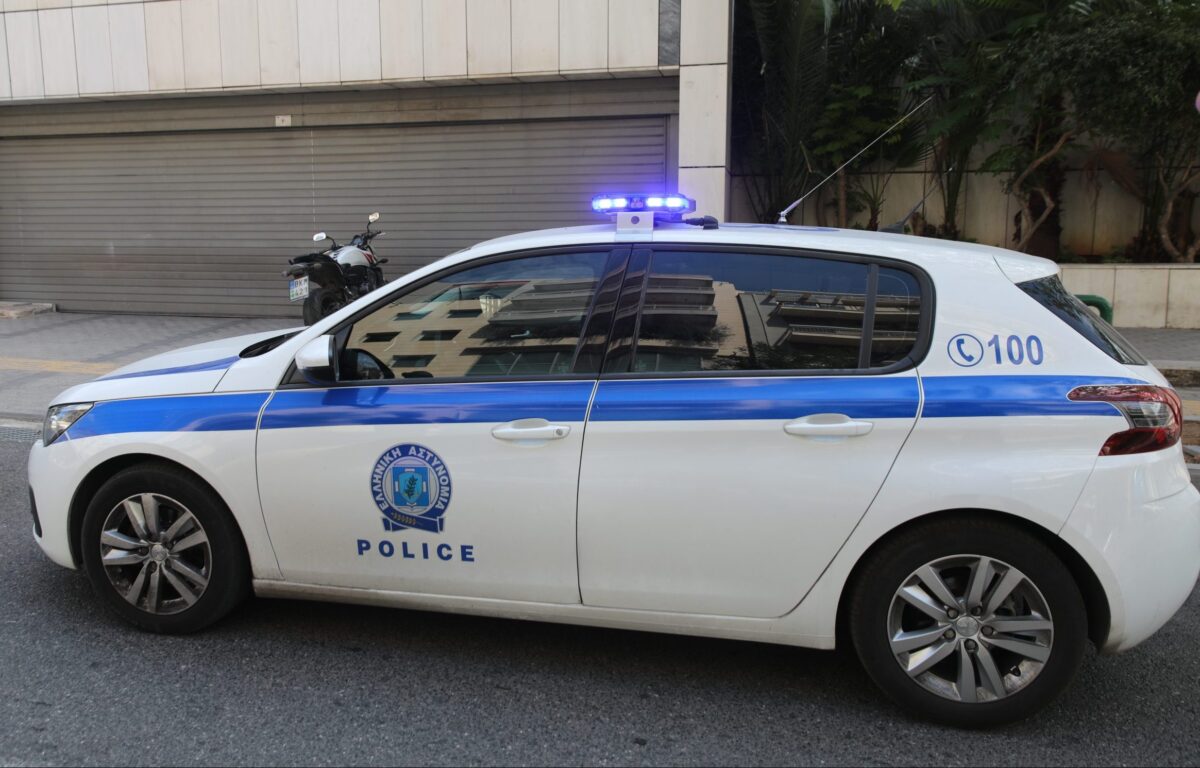 Σαρώνουν οι απάτες στην Ελλάδα: Σχεδόν 2 περιστατικά κάθε ώρα – Έρχεται τον Δεκέμβριο το Εθνικό Κέντρο Αντιμετώπισης Απάτης