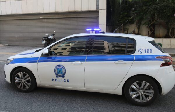 Σαρώνουν οι απάτες στην Ελλάδα: Σχεδόν 2 περιστατικά κάθε ώρα – Έρχεται τον Δεκέμβριο το Εθνικό Κέντρο Αντιμετώπισης Απάτης