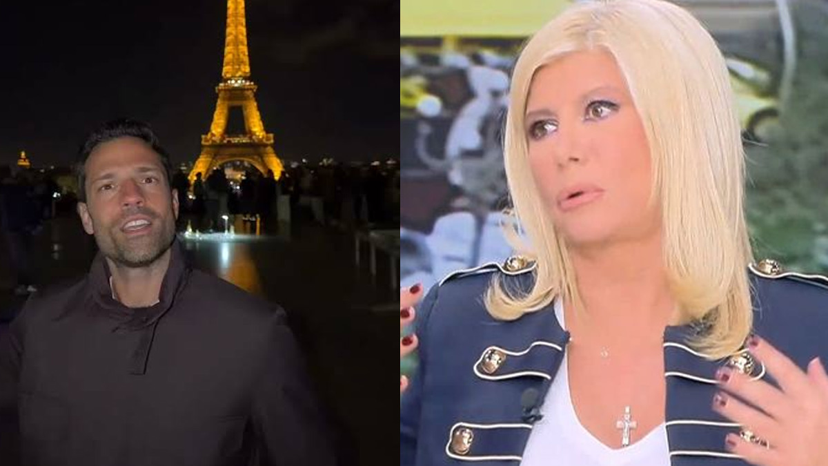 Κωνσταντίνος Αργυρός: Η αιχμηρή κριτική από την Κουτσελίνη