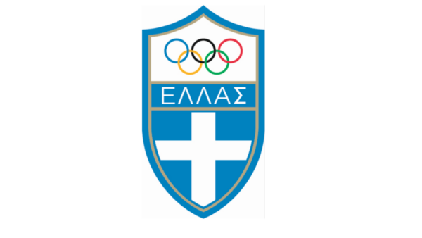 Η ΕΟΕ στηρίζει τις γυναίκες προπονήτριες με πιλοτικό πρόγραμμα ενίσχυσης νέων προσλήψεων