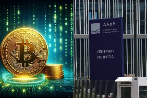 Θεσσαλονίκη: Ναρκωτικά μέσω Telegram και πληρωμές με κρυπτονομίσματα – Συνελήφθησαν τρεις νεαροί