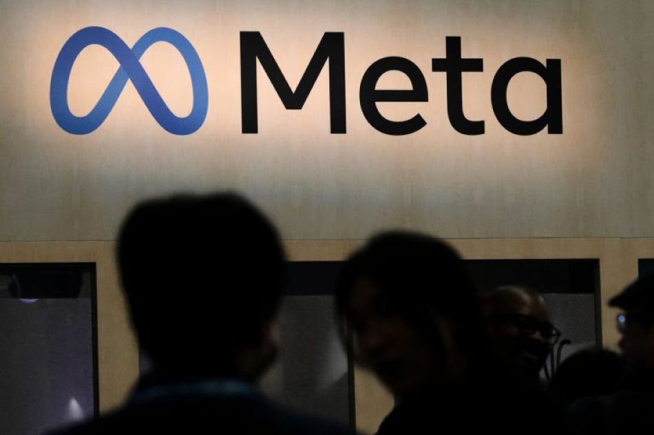 Βραζιλία: Διορία 24 ωρών στη Meta για να αποδείξει ότι ο Λούλα και ο Μπολσονάρο αντιμετωπίζονται ισότιμα