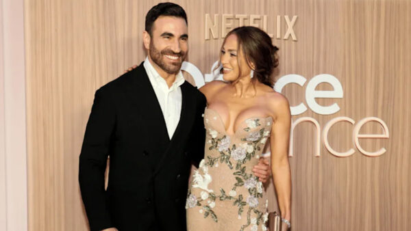 Jennifer Lopez: Οι φήμες για νέα σχέση με τον Brett Goldstein