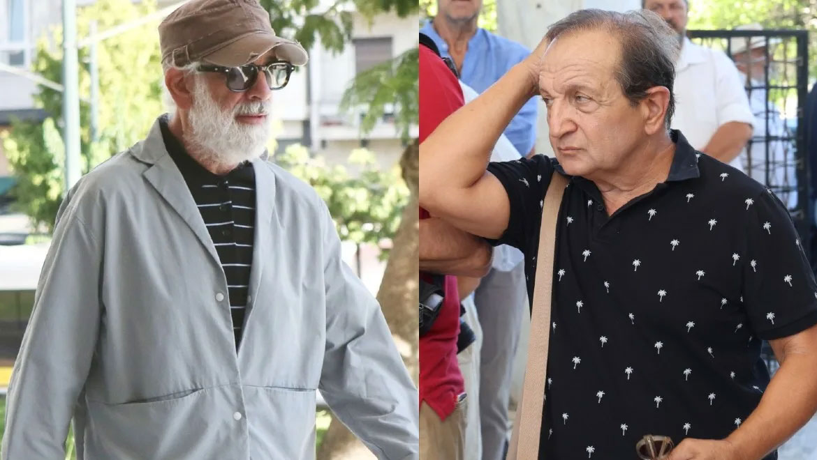 Μπιμπίλας κατά Φιλιππίδη