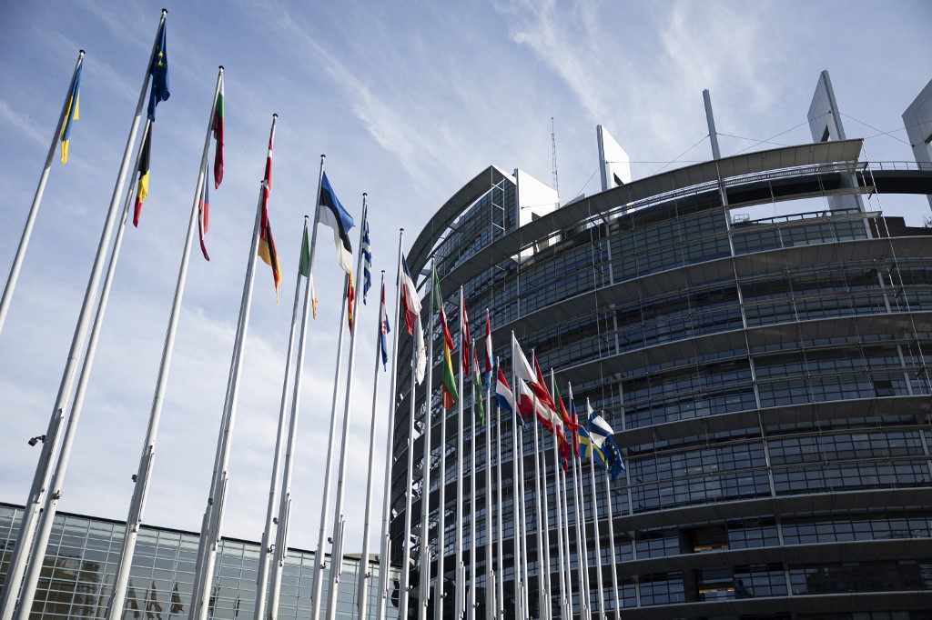Τουρκολιβυκό μνημόνιο: Η ευρωομάδα ΝΔ και ΔΗΣΥ ζητά άμεση δράση της ΕΕ «με ενιαία φωνή και αποφασιστικότητα»