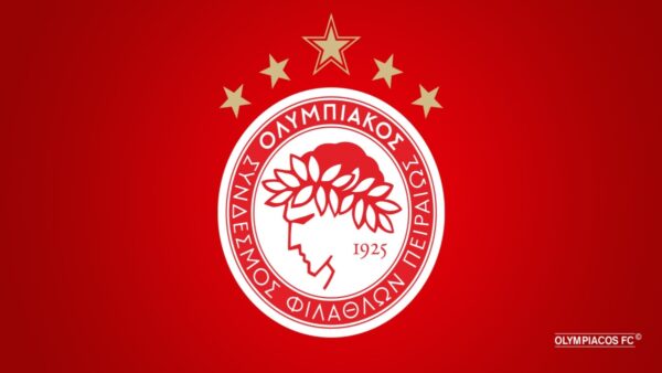 Ολυμπιακός: 15 νέα συμβόλαια για τα ταλέντα της Ακαδημίας