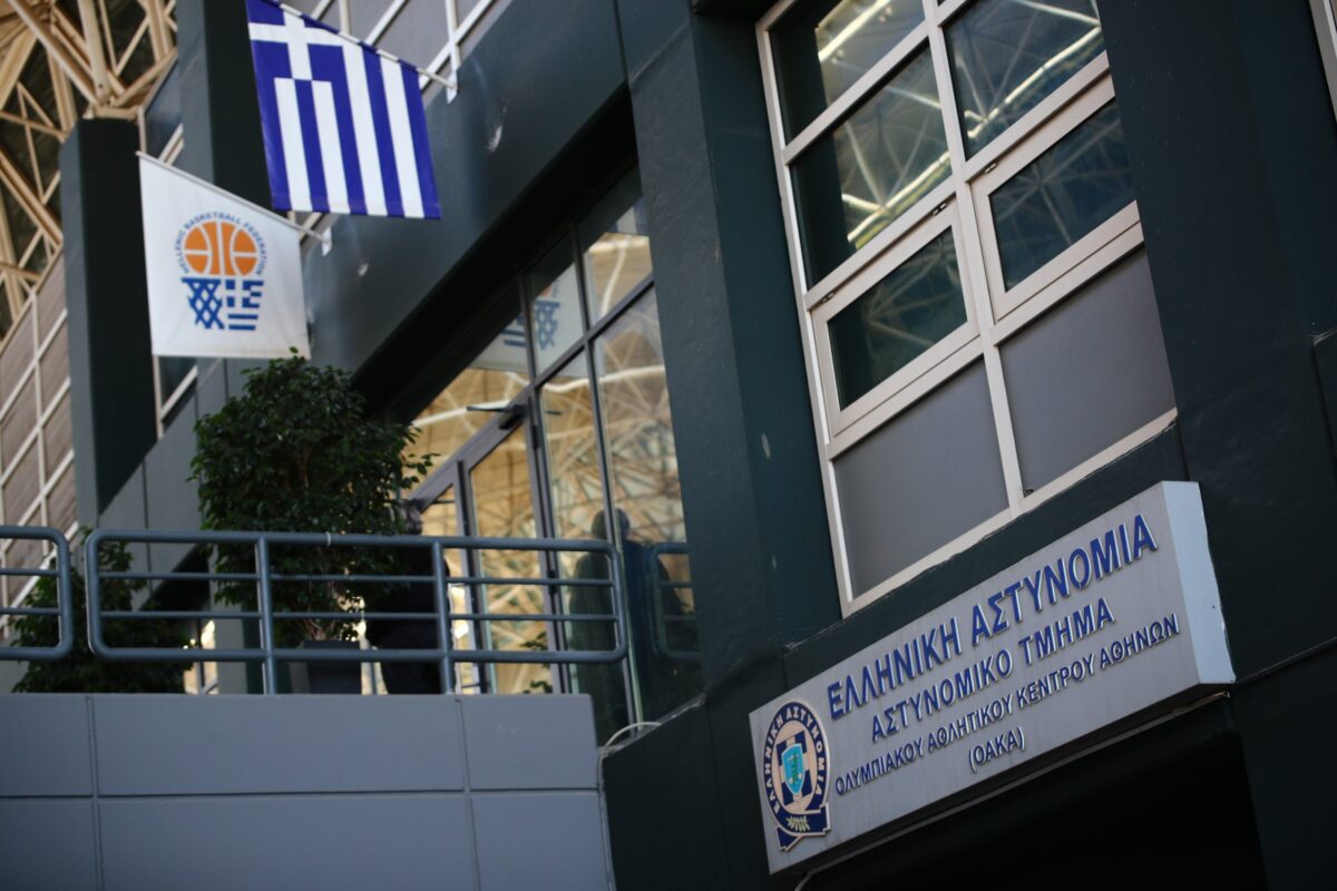 ΕΟΚ: Οι καταγγελίες που οδήγησαν στις συλλήψεις και τα ευρήματα των ερευνών