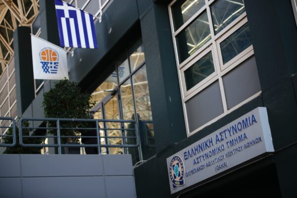 ΕΟΚ: Οι καταγγελίες που οδήγησαν στις συλλήψεις και τα ευρήματα των ερευνών