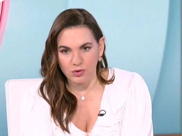 Όλγα Κεφαλογιάννη: Η Αττική αποτελεί προορισμό για όλο τον χρόνο – Το μήνυμα της νέας τουριστικής καμπάνιας