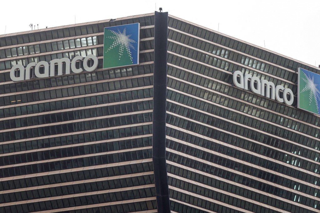 Εκκενώνονται τα κεντρικά γραφεία της Aramco στη Σαουδική Αραβία – Συνεχίζονται τα χτυπήματα των Χούθι στη χώρα