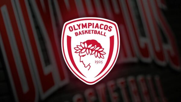 Ανακοίνωση της ΚΑΕ Ολυμπιακός για διαιτησία και Γιαννακόπουλο