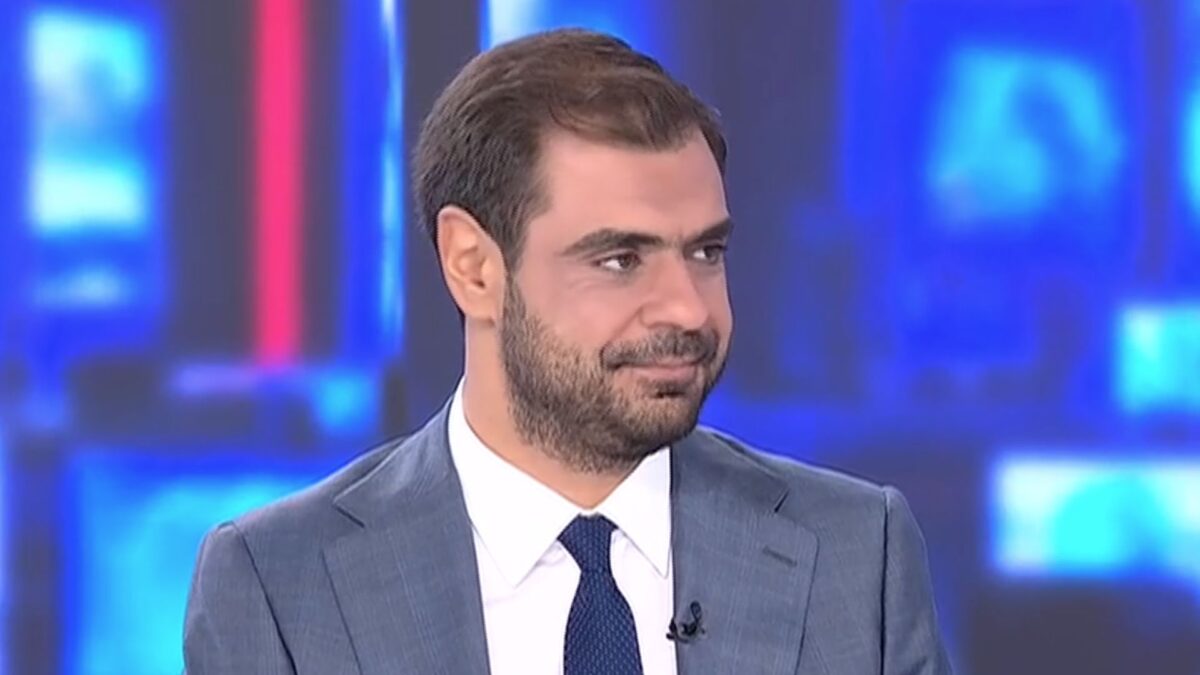 Π. Μαρινάκης σε Τσίπρα για τον «Νονό»: Υπάρχει και φιλότιμο