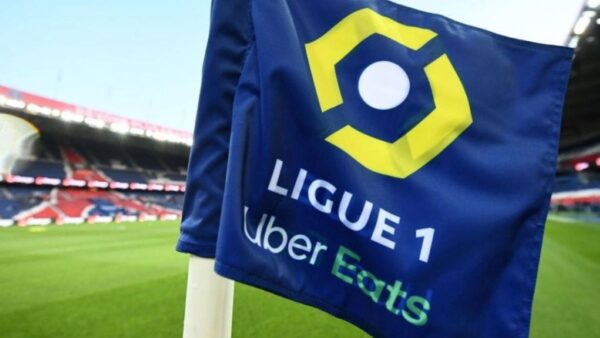 Ligue 1 (8η αγωνιστική): Σπουδαίο ματς στο Μονακό, νίκες θέλουν Μαρσέιγ και Ρεν
