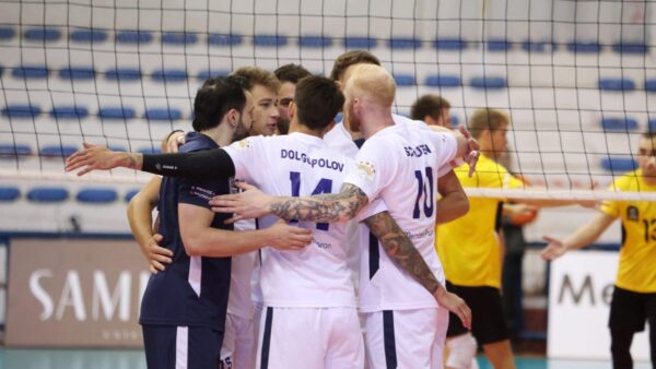 Άρης – Φλοίσβος 0-3: Πέρασε από τη Μίκρα η ομάδα του Ψάρρα