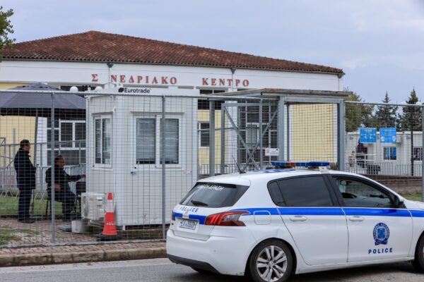 Δίκη Τεμπών: Συγκλονίζουν οι μαρτυρίες των επιζησάντων από το σιδηροδρομικό δυστύχημα