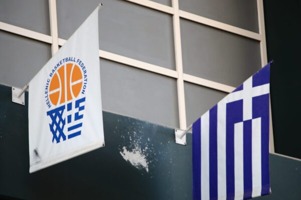 Basketgate: Προφυλακιστέος ο Κορομηλάς, σε κατ’ οίκον περιορισμό με βραχιολάκι Τσαρούχα και Πηλοΐδης